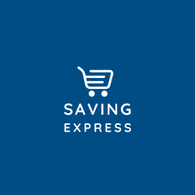 Saving Express
