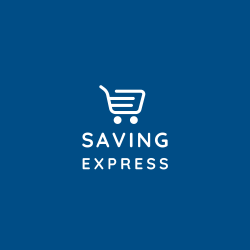 Saving Express