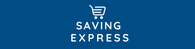 Saving Express